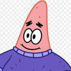 Obbyplays's Avatar'