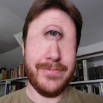 Mr.Goldenfold.'s Avatar'