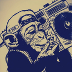 Forsuch's Avatar'