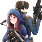 pallmallBv's Avatar'