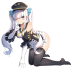 hen01050's Avatar'
