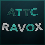 TheRavox's Avatar'