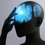NeuronJohn's Avatar'