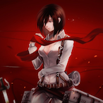 Rainexe's Avatar'