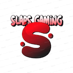 S.laps's Avatar'