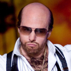 grossman_88's Avatar'