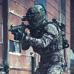 InfamousMike3's Avatar