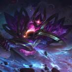 Hanten_Decus's Avatar'