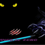 DaneraZero's Avatar'