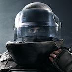 Bluedawg108's Avatar'