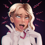 SunSonZ's Avatar'