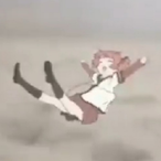 Smoogly_'s Avatar'