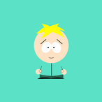 B33M0--'s Avatar'