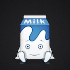 Kdj08's Avatar'