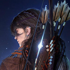 ChangLiu's Avatar'
