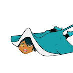 HF.STS's Avatar'