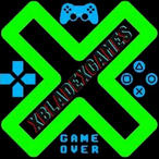 xbladex816's Avatar'