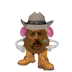 Helter.Skelter's Avatar'