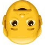 aboluoll's Avatar'