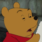 ImThinkingHard's Avatar'