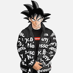 Bou_rito's Avatar'