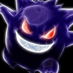 Abell4D4ng3r's Avatar'
