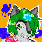 IrutoKling's Avatar'
