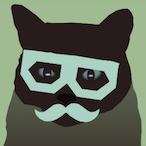 Lucas0.'s Avatar'