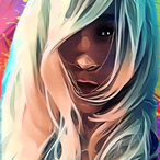 AtHeNa NaT9's Avatar'