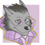 GetPackedOFF__'s Avatar'