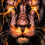 Oaksatyr108's Avatar'