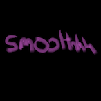zginch's Avatar'