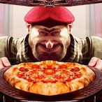ShieldB0T's Avatar'