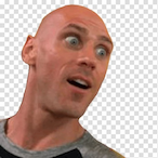 BullBullWhip's Avatar'