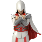 Spikeynator.NL's Avatar