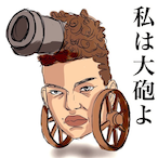 oonishidayo's Avatar'