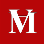 mavial.x's Avatar'
