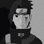 GR_SMOKEYNAGATA's Avatar'