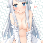 viw3150's Avatar'