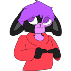 Nanucusa18's Avatar'