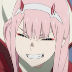 TAPN 0UT's Avatar'