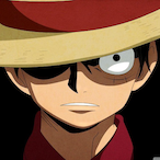 dragofps.'s Avatar'