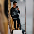 Ajota.Mito's Avatar'