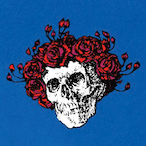 coconutking.'s Avatar'