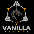 Vanilla_Zeph's Avatar'