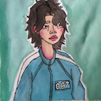 vinnyvm's Avatar'