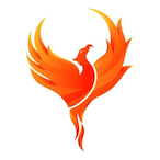 RvNxSuperior's Avatar'