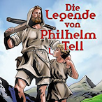 PhilhelmTell's Avatar'