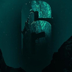 SaRk011x11's Avatar'