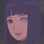 ii.jitterr's Avatar'